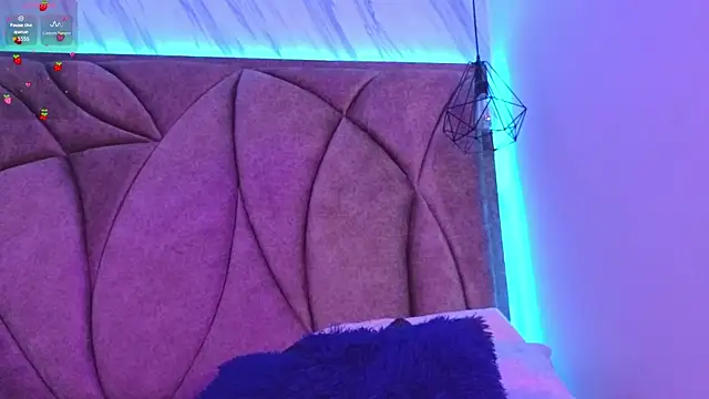 Kanela miller  online show from April 2026 12:05:02 PM