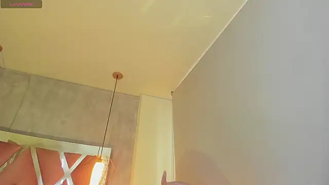 adara evanss online show from November 2025 07:35:01 PM