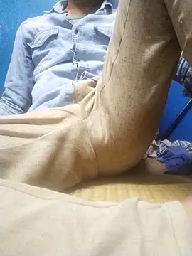 Bbbbssssrrrr online show from March 2026 01:39:02 PM