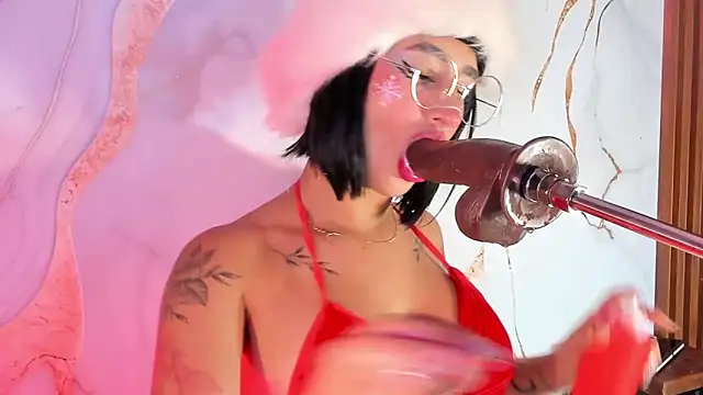 Sweety maria1 online show from December 2025 08:04:01 PM