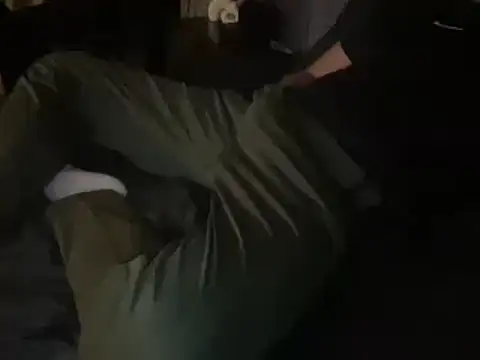 Snapshot of SavagesGN chatting on February 2026 06:50:01 PM SavagesGN online show from February 2026 06:50:01 PM