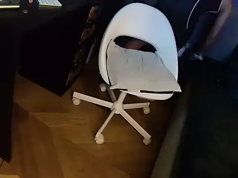 Snapshot of SavagesGN chatting on February 2026 07:20:01 PM SavagesGN online show from February 2026 07:20:01 PM