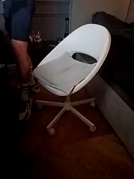 Snapshot of SavagesGN chatting on February 2026 11:39:02 AM SavagesGN online show from February 2026 11:39:02 AM