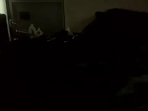 Snapshot of SavagesGN chatting on February 2026 11:51:01 AM SavagesGN online show from February 2026 11:51:01 AM