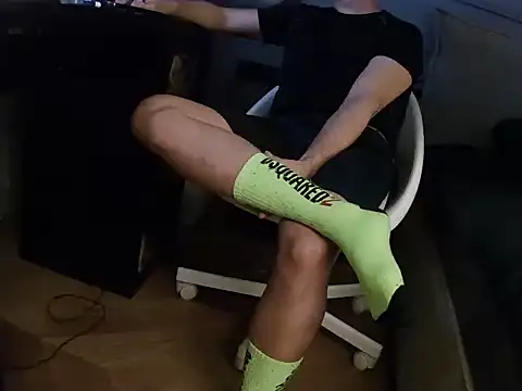 Snapshot of SavagesGN chatting on February 2026 07:20:02 PM SavagesGN online show from February 2026 07:20:02 PM