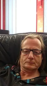 namorreyeb1 online show from December 2024 01:38:02 PM