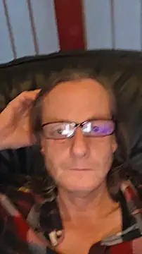 namorreyeb1 online show from October 2025 06:02:02 AM