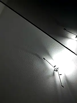 GermanAnonymxh online show from February 2026 10:01:01 AM