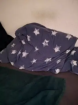 GermanAnonymxh online show from February 2026 04:01:02 AM