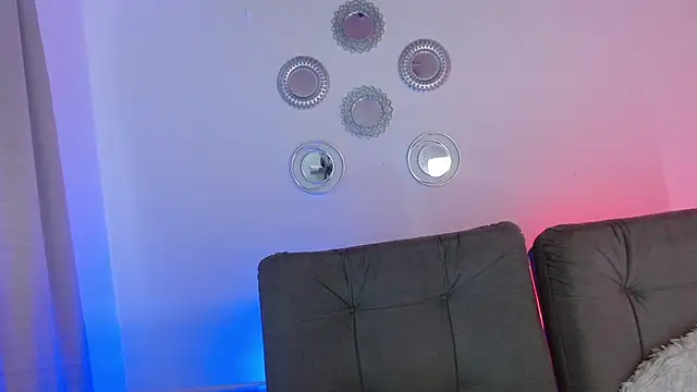 Snapshot of julian_vogue chatting on March 2025 06:54:02 PM julian vogue online show from March 2025 06:54:02 PM