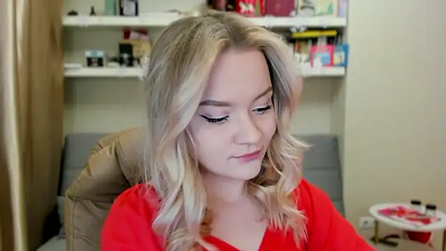 Kara Smith  online show from January 2026 11:09:01 PM