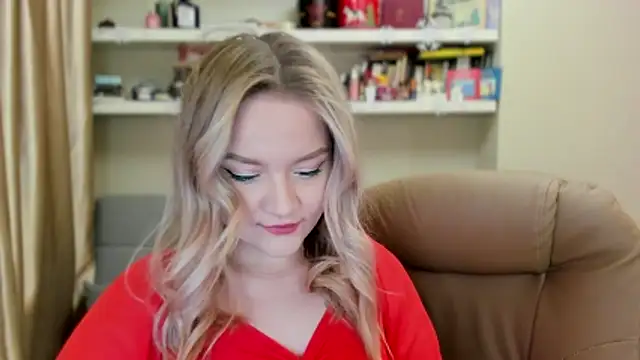 Snapshot of Kara_Smith_ chatting on February 2026 11:45:01 PM Kara Smith online show from February 2026 11:45:01 PM