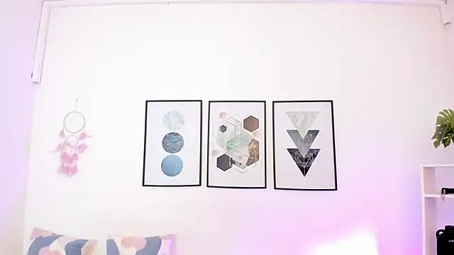 Snapshot of dullce77 chatting on September 2025 07:26:02 PM dullce77 online show from September 2025 07:26:02 PM