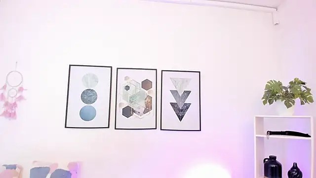 Snapshot of dullce77 chatting on September 2025 07:26:01 PM dullce77 online show from September 2025 07:26:01 PM