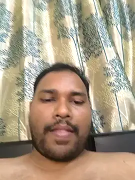 Naughty Rohan  online show from February 2025 02:35:02 PM