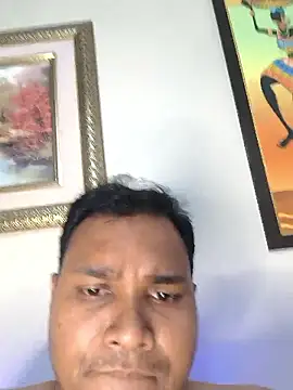 Naughty Rohan  online show from March 2026 09:12:02 AM