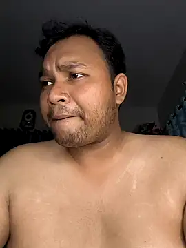 Naughty Rohan  online show from March 2026 05:57:01 AM