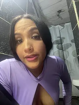 Snapshot of iamsara_21 chatting on February 2026 05:26:02 AM iamsara 21 online show from February 2026 05:26:02 AM