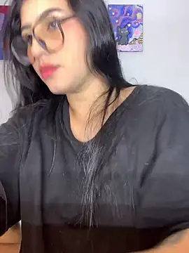 Snapshot of Sweet_and_Rous chatting on March 2025 03:52:02 AM Sweet and Rous online show from March 2025 03:52:02 AM