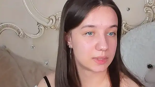 Snapshot of Gia_Riccardo chatting on March 2025 07:09:02 AM Gia Riccardo online show from March 2025 07:09:02 AM
