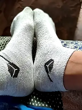 Mr skywalker online show from September 2025 04:14:01 AM