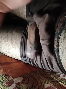 Mr skywalker online show from April 2026 11:07:02 AM