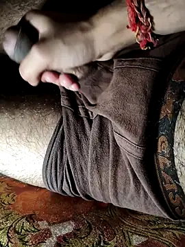 Mr skywalker online show from April 2026 11:16:01 AM