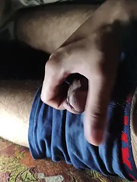 Mr skywalker online show from April 2026 11:23:01 AM