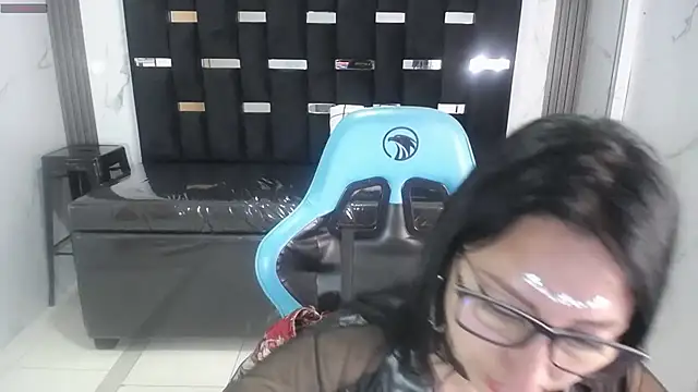 valeria a1 online show from October 2025 03:14:02 PM