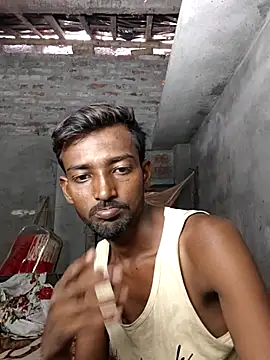 India HOT23 online show from September 2025 04:34:02 AM