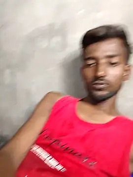 India HOT23 online show from September 2025 04:12:02 AM