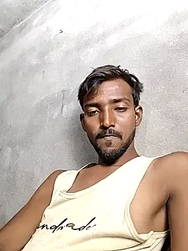 India HOT23 online show from September 2025 06:13:01 AM