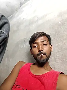 India HOT23 online show from September 2025 01:05:02 PM