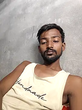 India HOT23 online show from October 2025 05:03:02 AM