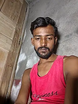 India HOT23 online show from October 2025 06:42:01 PM