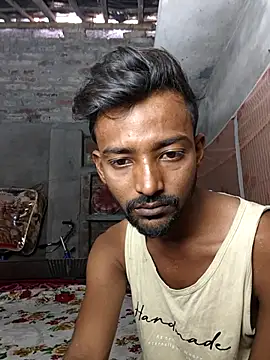 India HOT23 online show from November 2025 04:21:01 AM