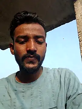 India HOT23 online show from January 2026 09:46:02 AM