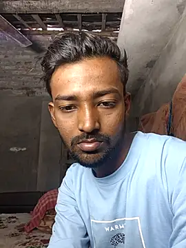 India HOT23 online show from February 2026 04:22:01 AM