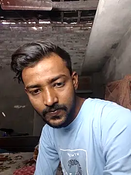 India HOT23 online show from February 2026 05:22:02 AM