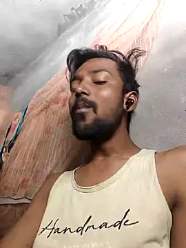 India HOT23 online show from February 2026 04:24:01 AM