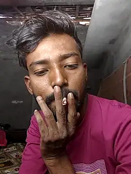 India HOT23 online show from March 2026 06:16:02 AM