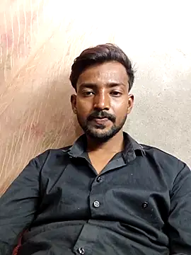 India HOT23 online show from March 2026 12:27:02 PM