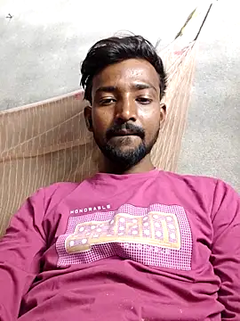 India HOT23 online show from April 2026 03:20:02 PM