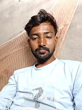 India HOT23 online show from April 2026 06:30:01 PM