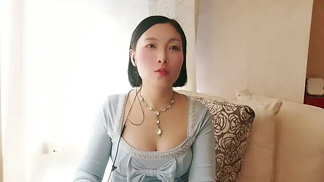 Rachel-6600 online show from November 2025 03:20:02 AM