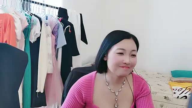 Rachel-6600 online show from November 2025 04:01:02 AM