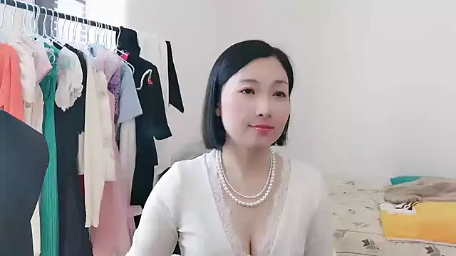 Rachel-6600 online show from November 2025 02:22:02 AM