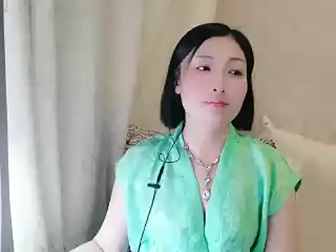 Rachel-6600 online show from November 2025 03:35:01 PM