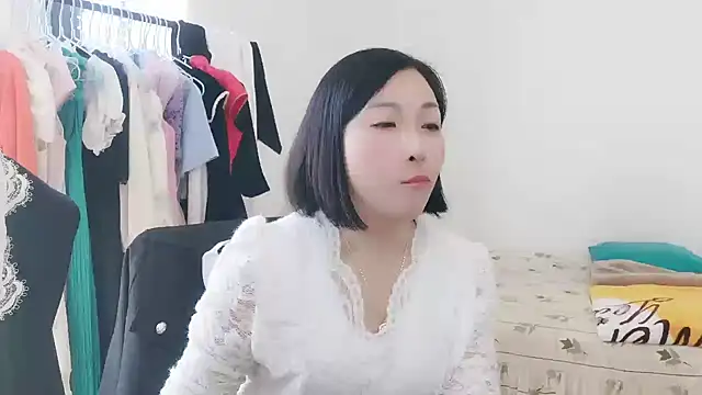 Rachel-6600 online show from November 2025 03:53:02 AM