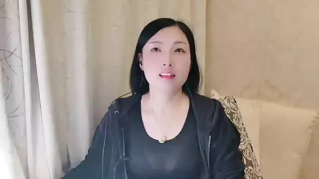 Rachel-6600 online show from December 2025 02:33:01 PM